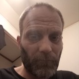 Lee, 44  , North Augusta