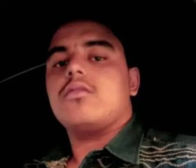Hassan, 27, Halwan