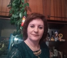 Елена, 55 лет, Богучаны