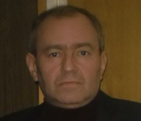 Альберт, 62 года, Санкт-Петербург