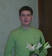 Игорь