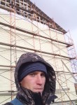 Антон, 33 года, Челябинск