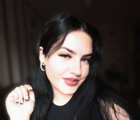 Элиза, 35 лет, Краснодар