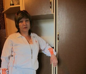 Наталья, 49 лет, Шимановск