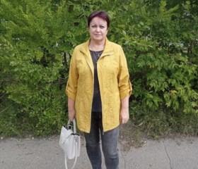 Татьяна, 52 года, Змеиногорск