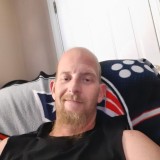 Sean702, 37  , Whitney