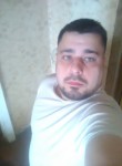 Дмитрий, 39 лет, Камянське