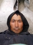 бек, 37 лет, Бишкек
