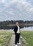 Илья - Дмитров
