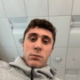 Fwc, 26  , Florence-Graham