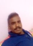Prabu, 34 года, Tiruchchirappalli