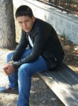 Kadir, 22 года, Nevşehir