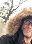 Андрей, 44 года