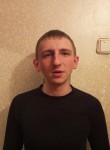Роман, 18 лет, Бузулук