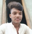 Vishal