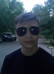 Антон, 22 года, Павлодар