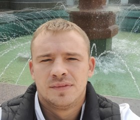 Михаил, 28 лет, Жигалово