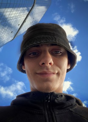 Planakesh, 24, Russia, Chelyabinsk