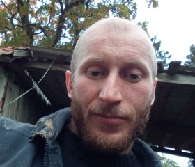 Алексей, 34 года, Калининград