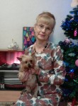 Светлана, 66 лет, Петрозаводск