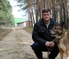 Леонид, 56 лет, Воронеж