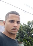 Diego, 30 лет, Niterói