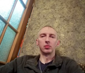 Евгений, 46 лет, Новомосковск