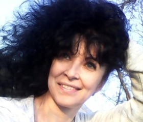 Татьяна, 47 лет, Серпухов