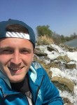 Сергей - Екатеринбург
