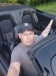 Aleksey, 32, Saint Petersburg