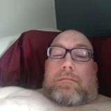 Adam, 44  , Mount Vernon (State of Washington)