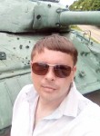 Виталий, 39 лет, Воронеж