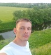 Олег