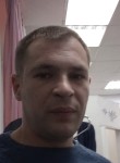 Вадим, 36 лет, Электроугли