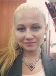 Eva, 31, Omsk