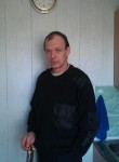 Евгений, 61 год, Омск
