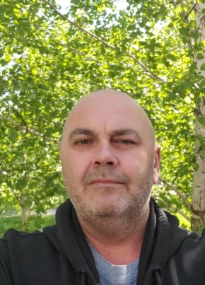 Alex Ursul из Chişinău 27 лет
