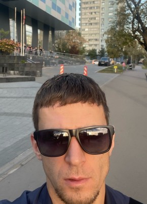 Mikail
