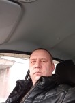 Валерий, 42 года, Нижний Тагил