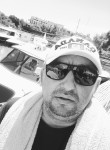Said, 44, Tokmok