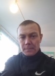 артикул, 34 года, Райчихинск