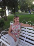 Марина, 59 лет, Севастополь