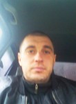 Виктор, 44 года, Узловая