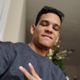 Elboleta, 22  , Marysville (State of Ohio)