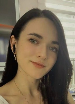 Виолетта из Кемерово 29 лет