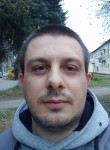 Степан, 34 года, Дедовск