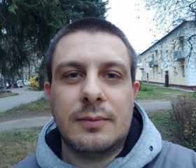 Степан, 34 года, Дедовск