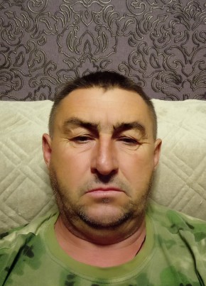 Юрий, 47, Россия, Светлоград