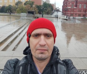 Дмитрий, 39 лет, Кингисепп