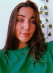 Alisa, 23  , Batumi